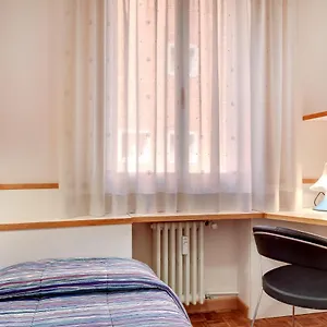  Appartement Priuli Italie